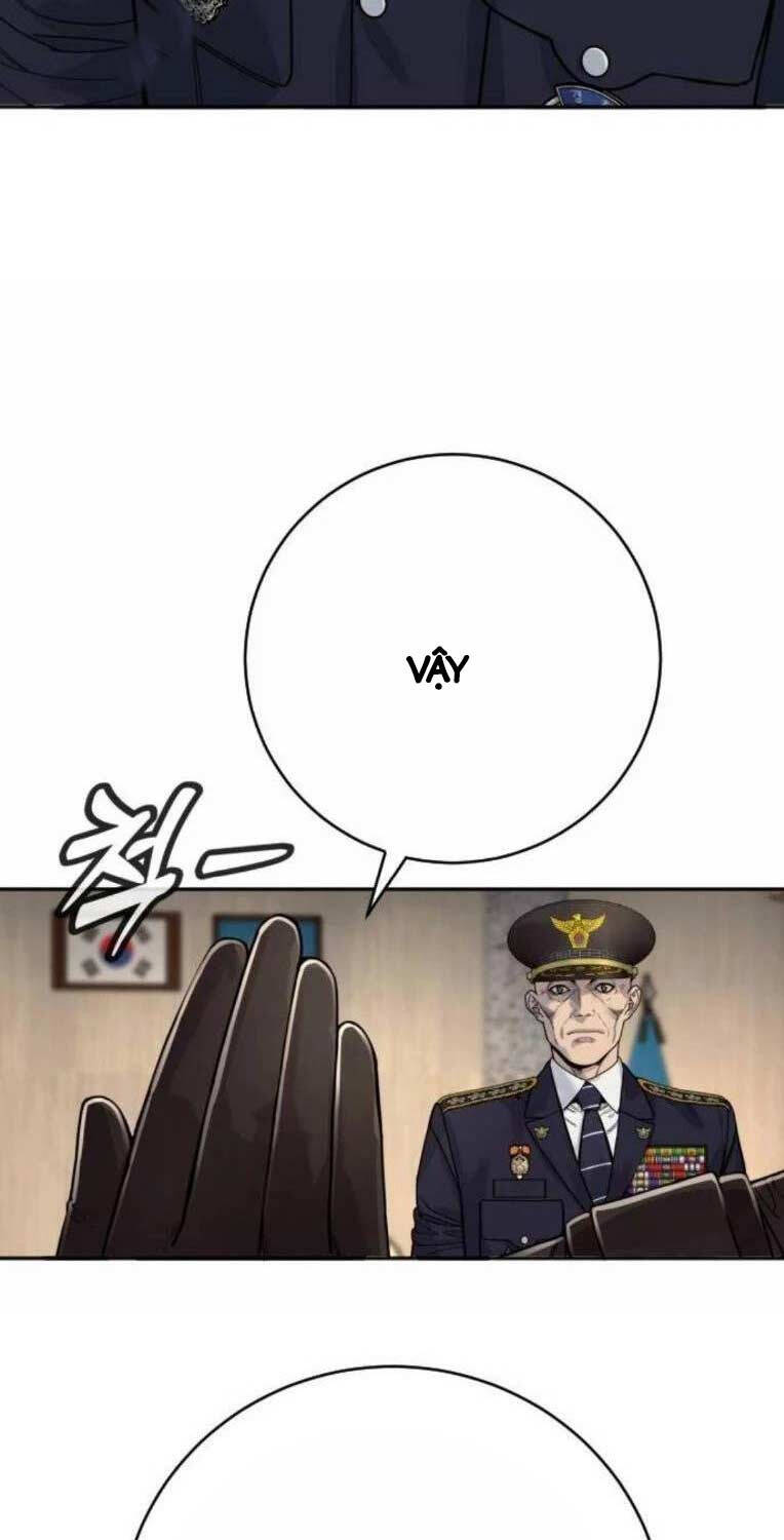Cảnh Sát Báo Thù Chapter 69 - 88