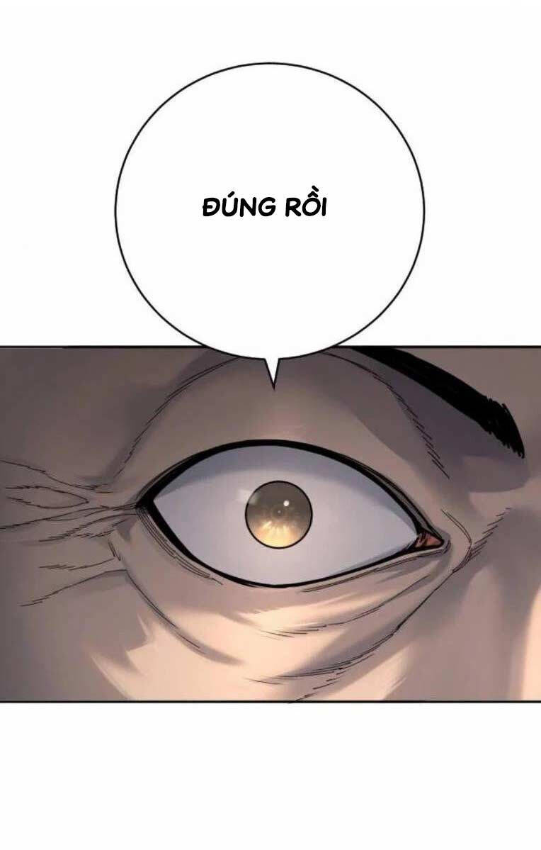 Cảnh Sát Báo Thù Chapter 69 - 90