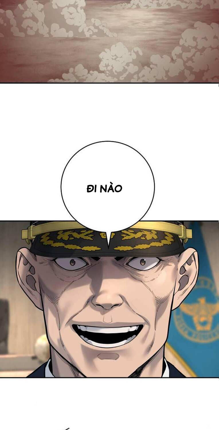 Cảnh Sát Báo Thù Chapter 69 - 93