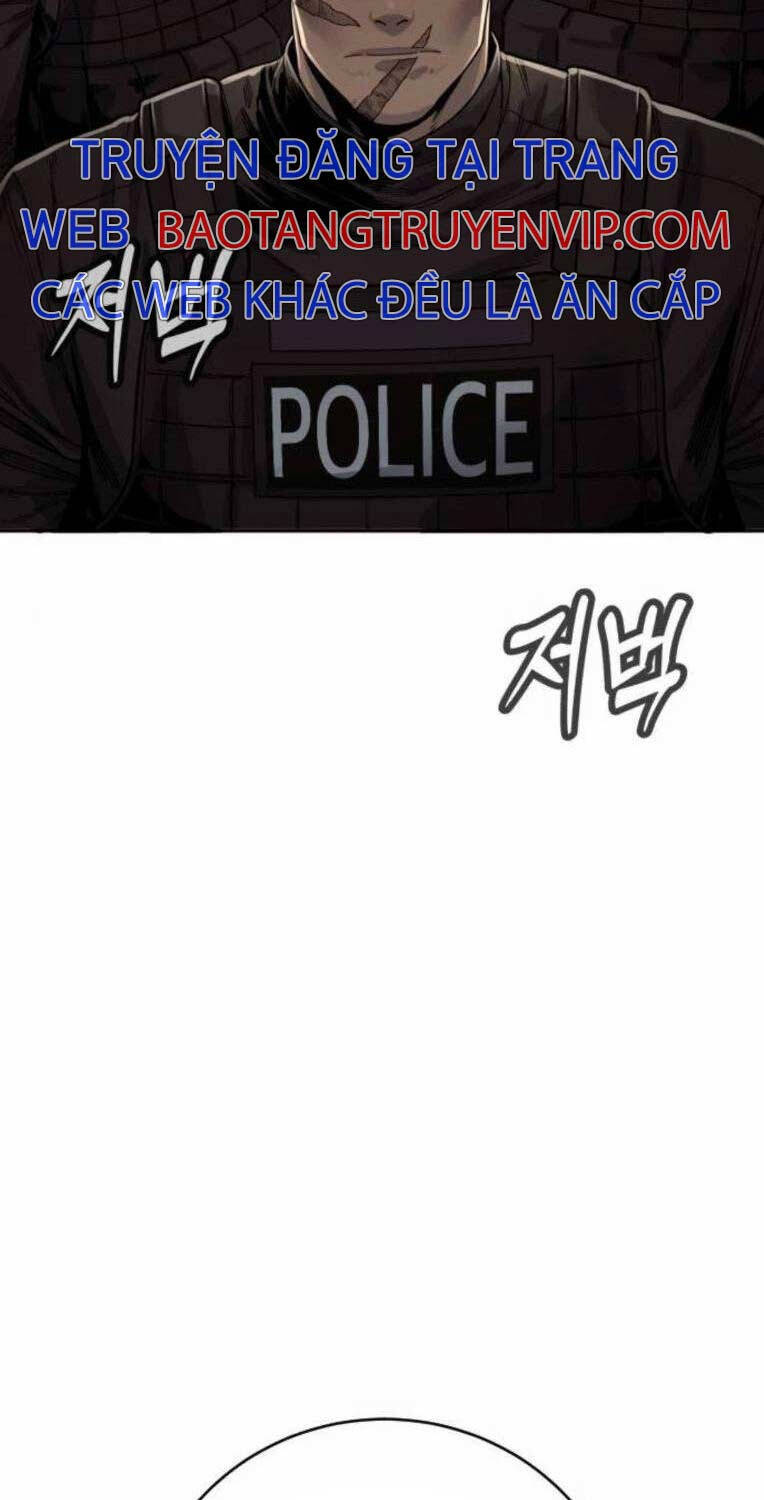 Cảnh Sát Báo Thù Chapter 69 - 95