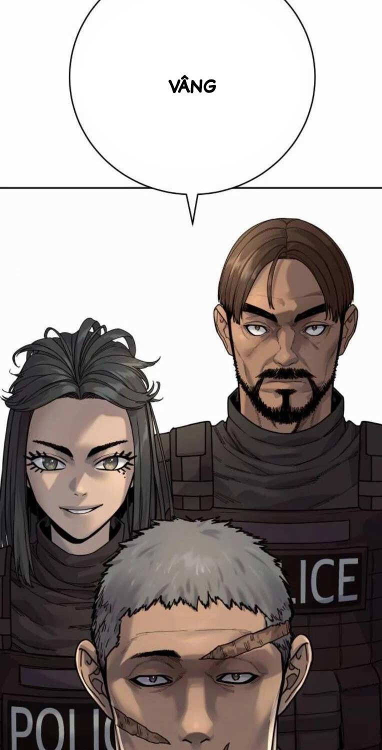 Cảnh Sát Báo Thù Chapter 69 - 96