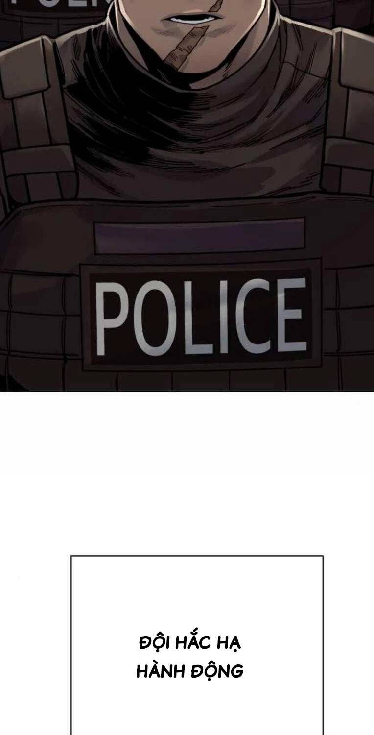 Cảnh Sát Báo Thù Chapter 69 - 97