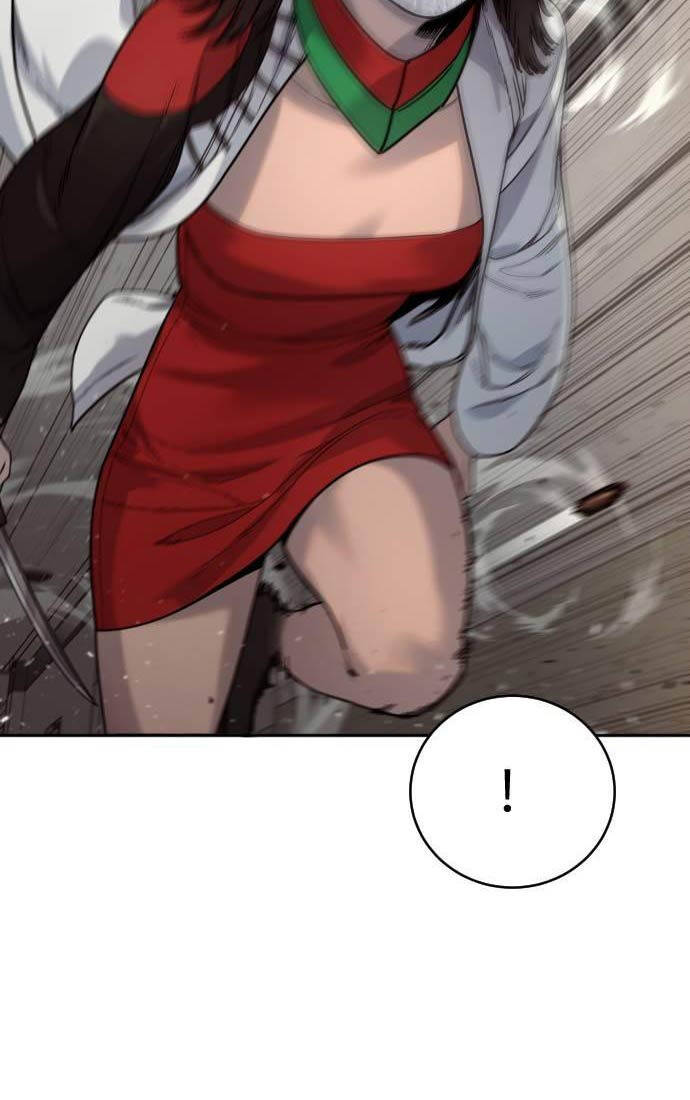 Cảnh Sát Báo Thù Chapter 70 - 12