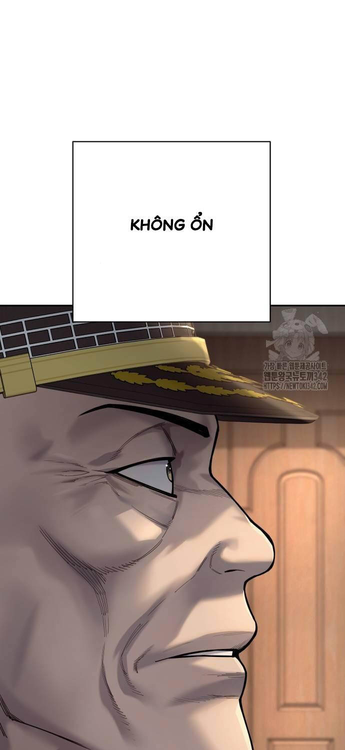 Cảnh Sát Báo Thù Chapter 70 - 21