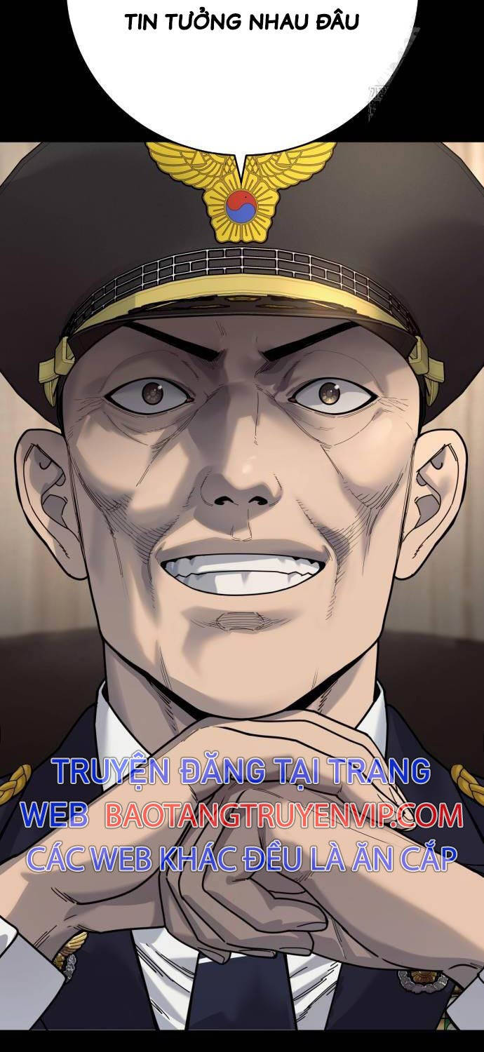 Cảnh Sát Báo Thù Chapter 70 - 27