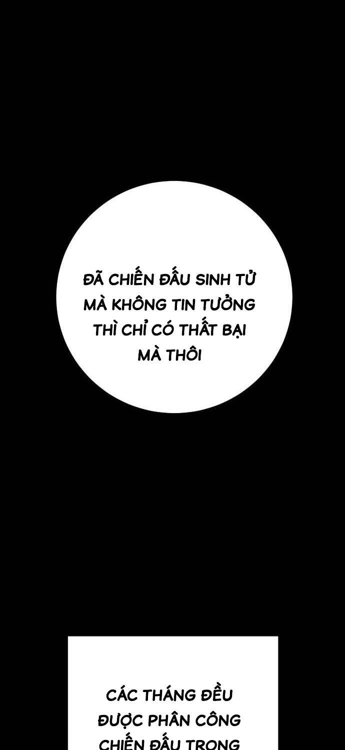 Cảnh Sát Báo Thù Chapter 70 - 28