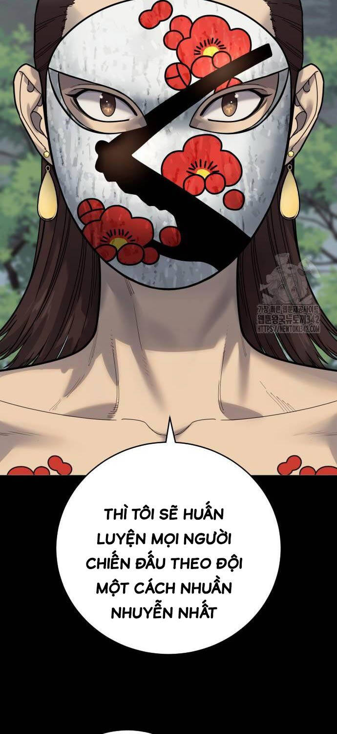 Cảnh Sát Báo Thù Chapter 70 - 32