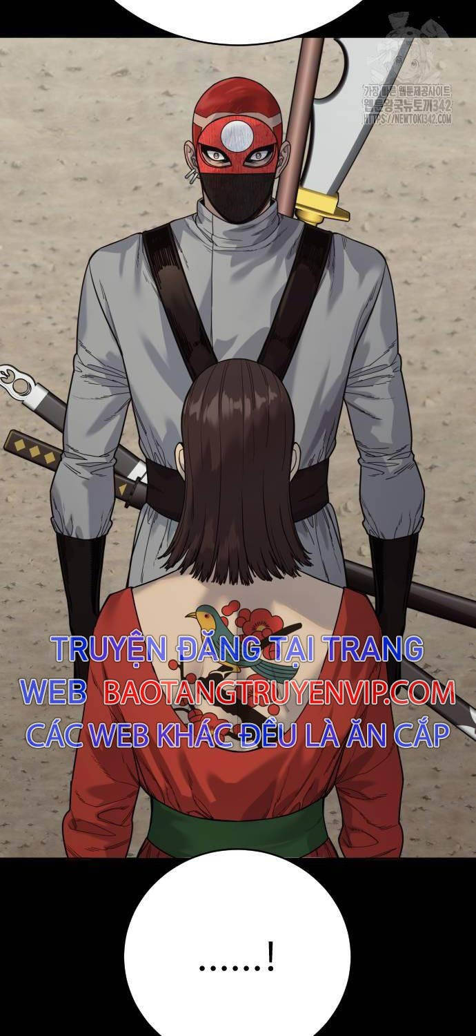 Cảnh Sát Báo Thù Chapter 70 - 51