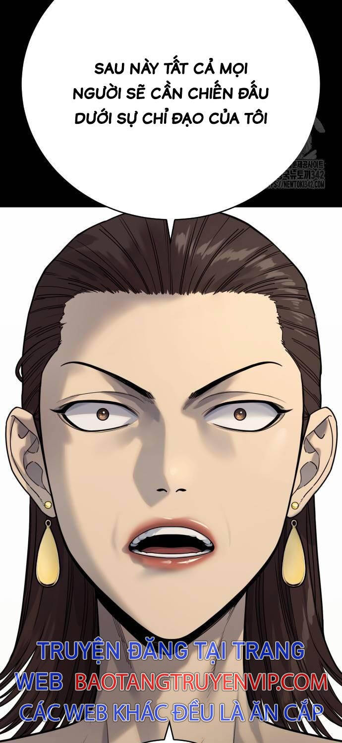 Cảnh Sát Báo Thù Chapter 70 - 53