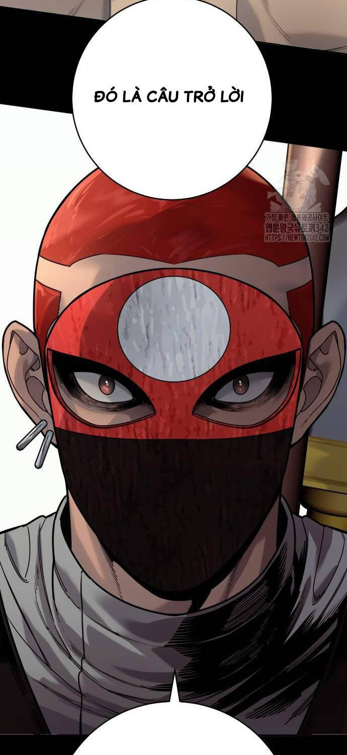 Cảnh Sát Báo Thù Chapter 70 - 54