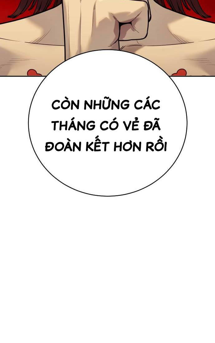 Cảnh Sát Báo Thù Chapter 70 - 60