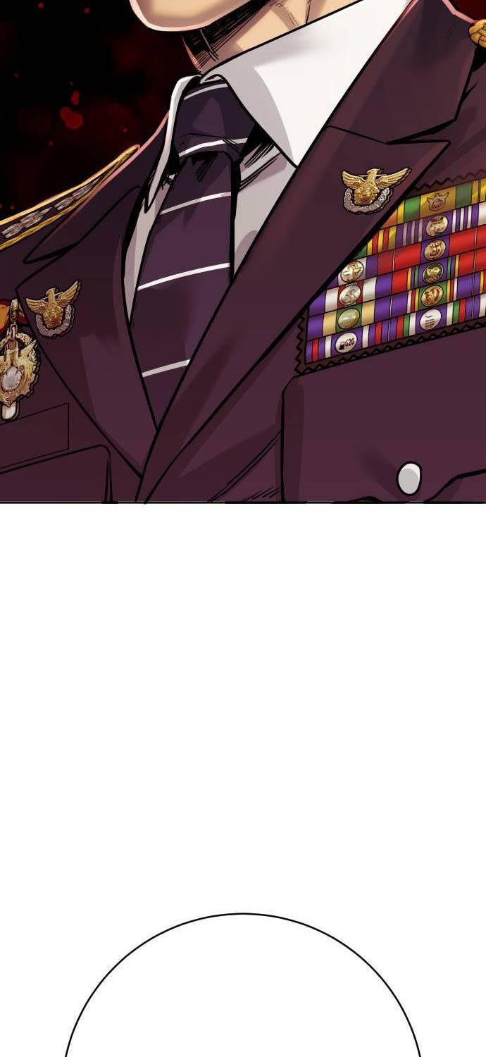 Cảnh Sát Báo Thù Chapter 70 - 82