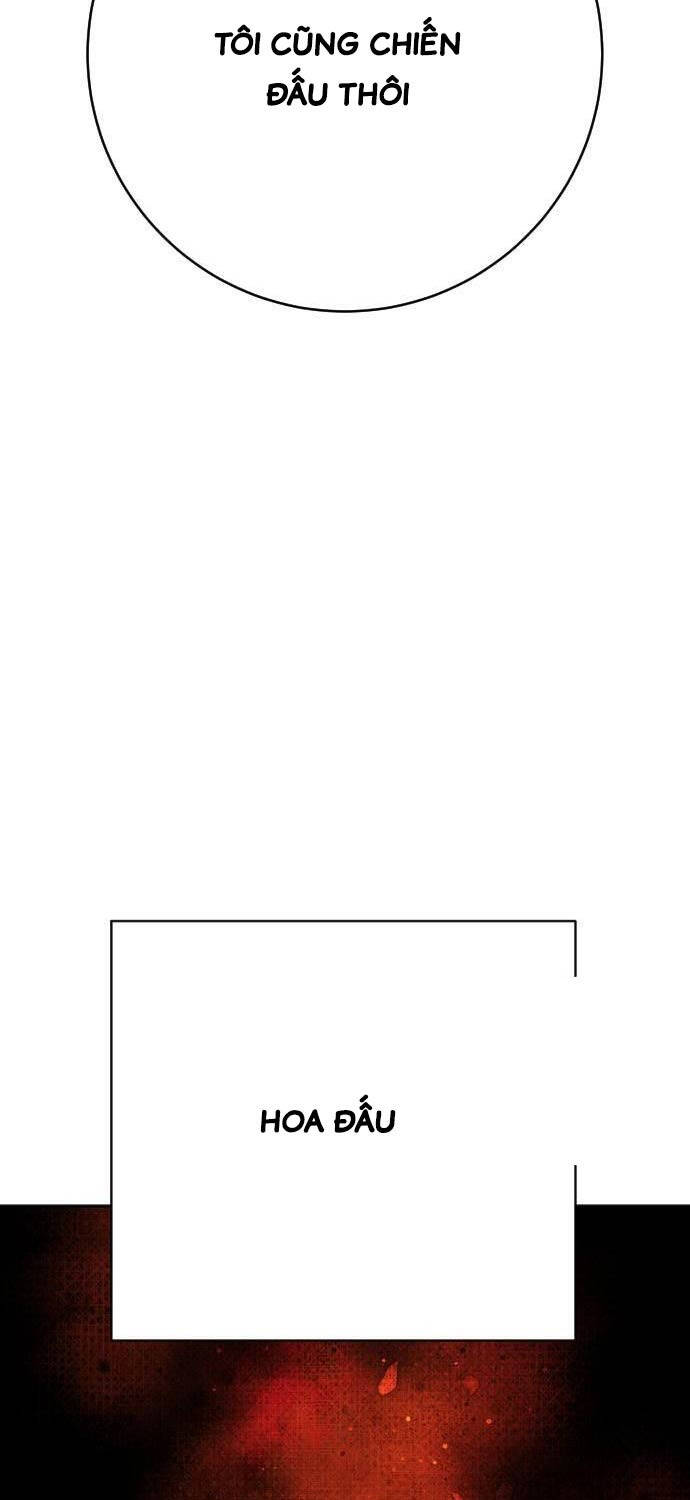 Cảnh Sát Báo Thù Chapter 70 - 83