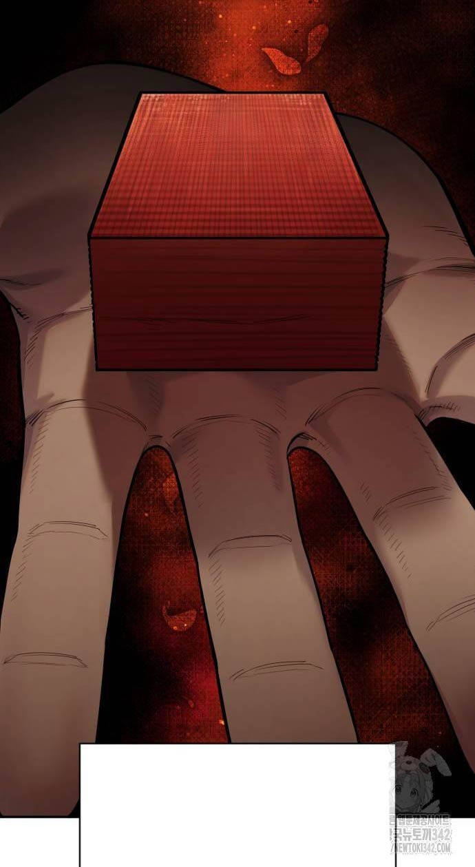 Cảnh Sát Báo Thù Chapter 70 - 84