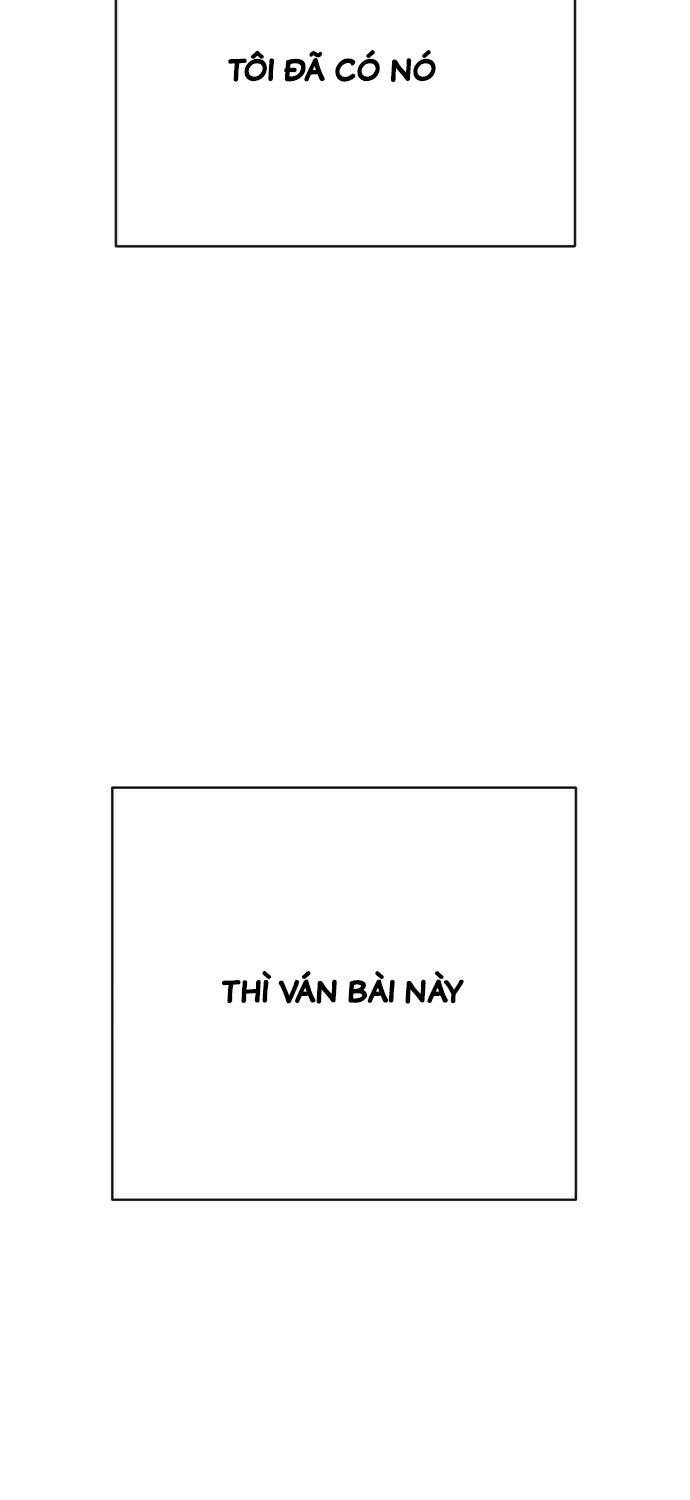 Cảnh Sát Báo Thù Chapter 70 - 85