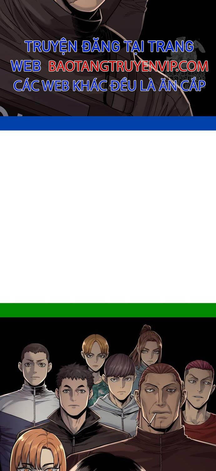 Cảnh Sát Báo Thù Chapter 70 - 88