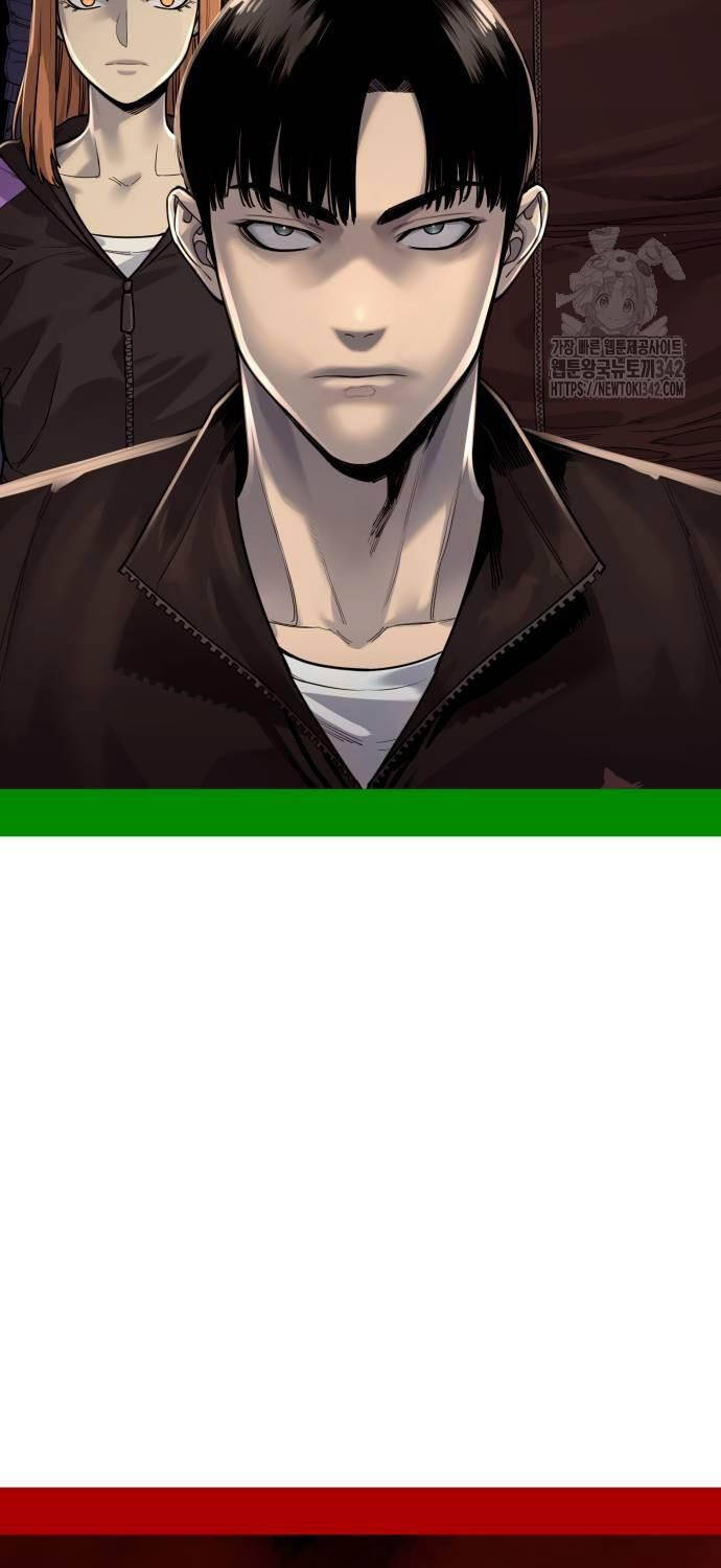 Cảnh Sát Báo Thù Chapter 70 - 89