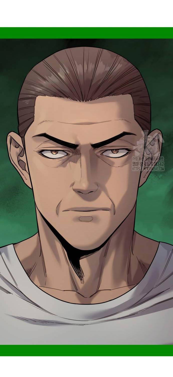 Cảnh Sát Báo Thù Chapter 70 - 92