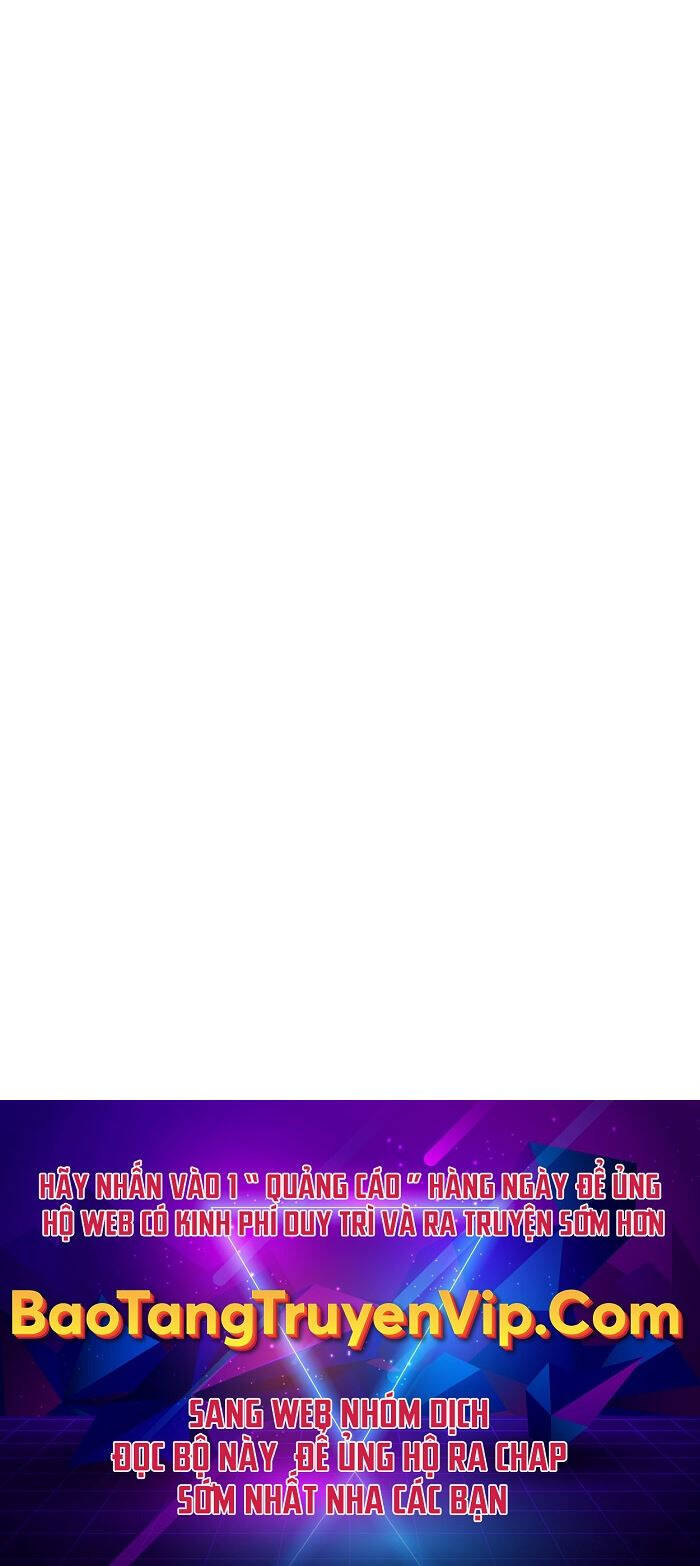 Cảnh Sát Báo Thù Chapter 70 - 96