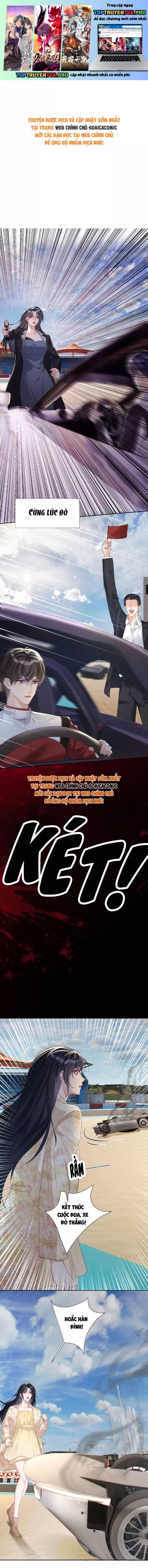 Thiên Hoàng Manh Bảo : Hoắc Gia Xin Ký Nhận Con Chapter 69 - 2