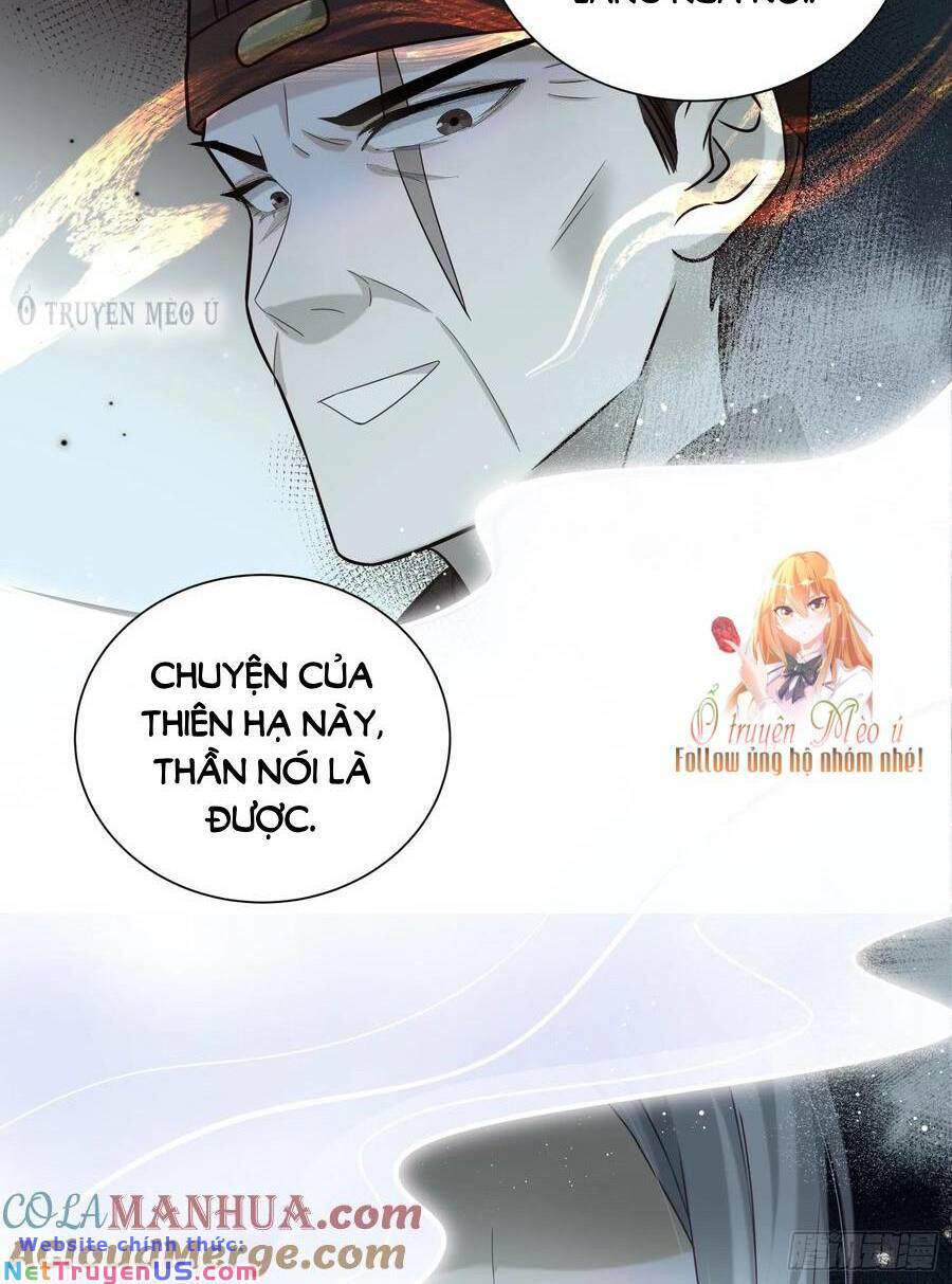 Ta Xuyên Về Hồi Nhỏ Của Đại Bạo Quân , Để Đánh Vỡ Bình Sữa Của Hắn Chapter 16 - 10