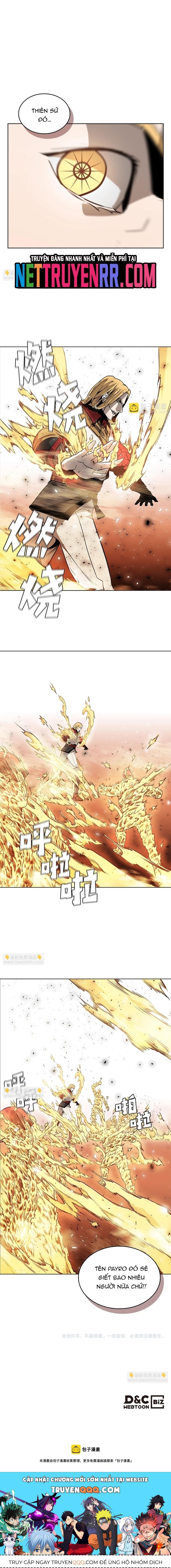 Ta Xuyên Về Hồi Nhỏ Của Đại Bạo Quân , Để Đánh Vỡ Bình Sữa Của Hắn Chapter 37 - 14