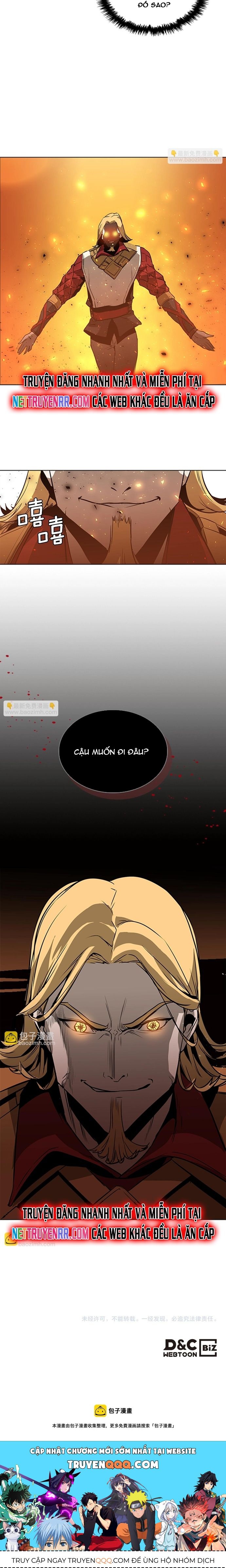 Ta Xuyên Về Hồi Nhỏ Của Đại Bạo Quân , Để Đánh Vỡ Bình Sữa Của Hắn Chapter 40 - 15