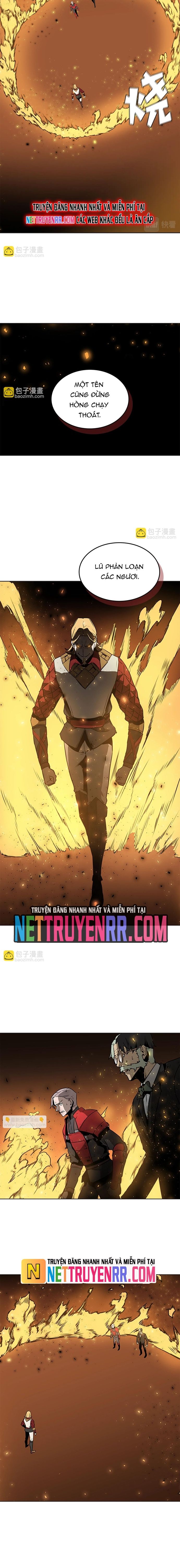 Ta Xuyên Về Hồi Nhỏ Của Đại Bạo Quân , Để Đánh Vỡ Bình Sữa Của Hắn Chapter 41 - 3