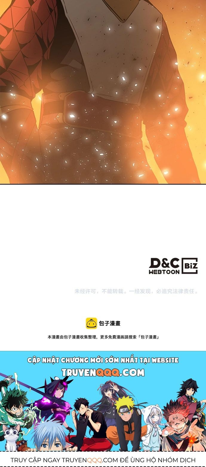 Ta Xuyên Về Hồi Nhỏ Của Đại Bạo Quân , Để Đánh Vỡ Bình Sữa Của Hắn Chapter 42 - 18
