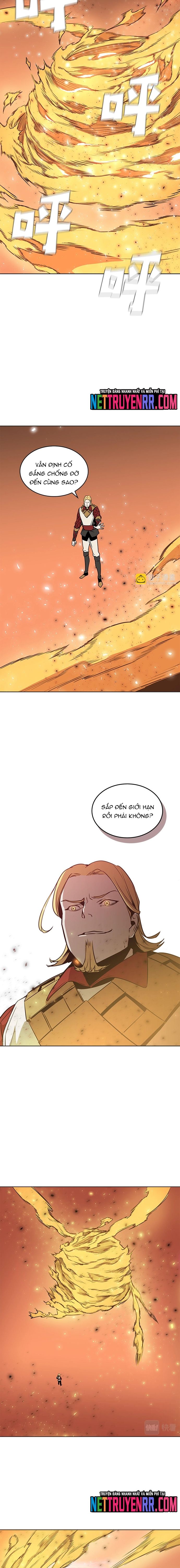 Ta Xuyên Về Hồi Nhỏ Của Đại Bạo Quân , Để Đánh Vỡ Bình Sữa Của Hắn Chapter 42 - 10