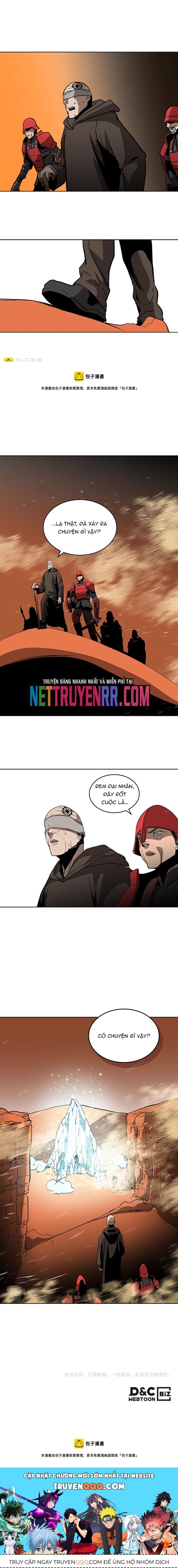 Ta Xuyên Về Hồi Nhỏ Của Đại Bạo Quân , Để Đánh Vỡ Bình Sữa Của Hắn Chapter 43 - 17