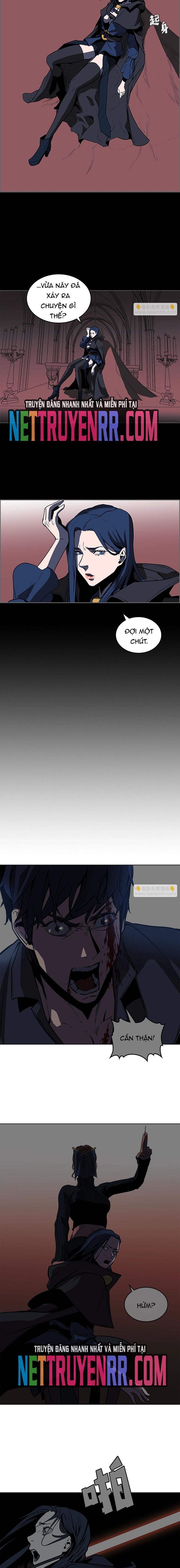 Ta Xuyên Về Hồi Nhỏ Của Đại Bạo Quân , Để Đánh Vỡ Bình Sữa Của Hắn Chapter 44 - 13