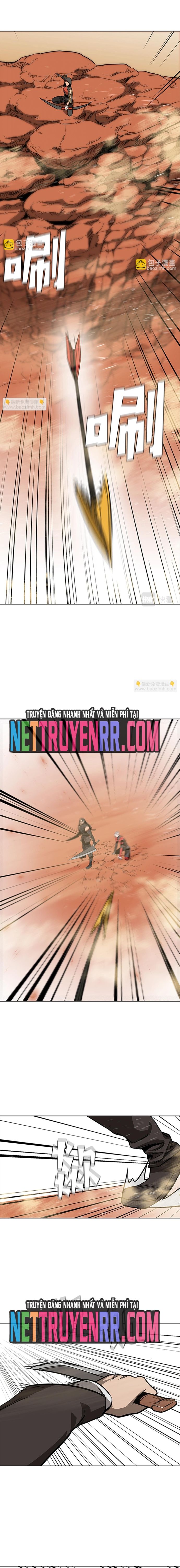 Ta Xuyên Về Hồi Nhỏ Của Đại Bạo Quân , Để Đánh Vỡ Bình Sữa Của Hắn Chapter 46 - 14