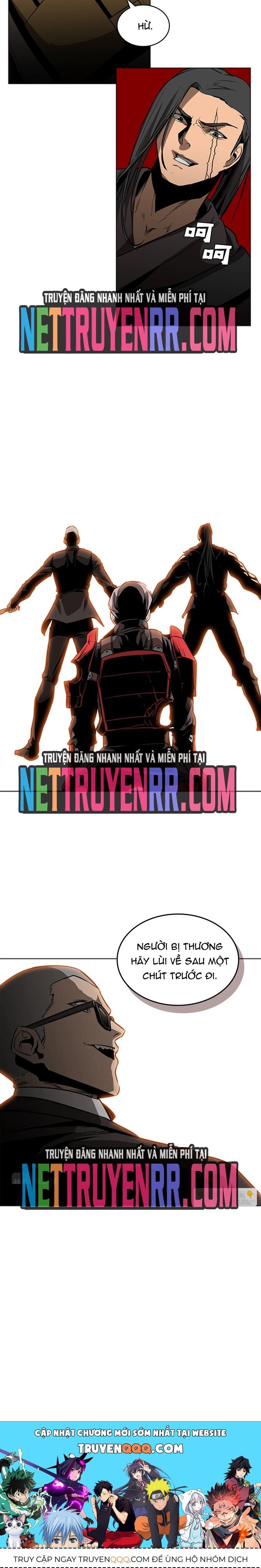 Ta Xuyên Về Hồi Nhỏ Của Đại Bạo Quân , Để Đánh Vỡ Bình Sữa Của Hắn Chapter 46 - 16