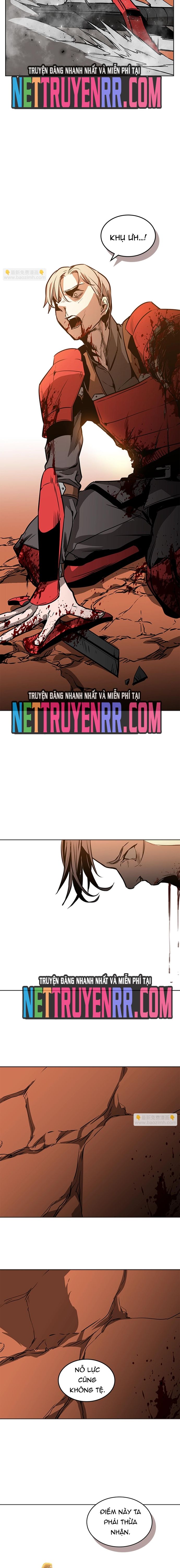 Ta Xuyên Về Hồi Nhỏ Của Đại Bạo Quân , Để Đánh Vỡ Bình Sữa Của Hắn Chapter 46 - 7