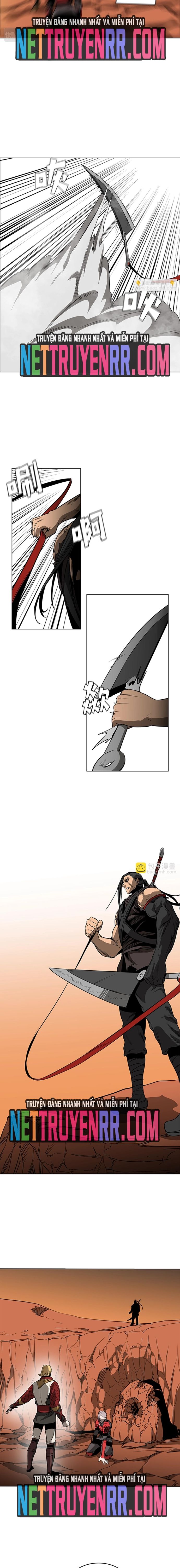 Ta Xuyên Về Hồi Nhỏ Của Đại Bạo Quân , Để Đánh Vỡ Bình Sữa Của Hắn Chapter 46 - 10