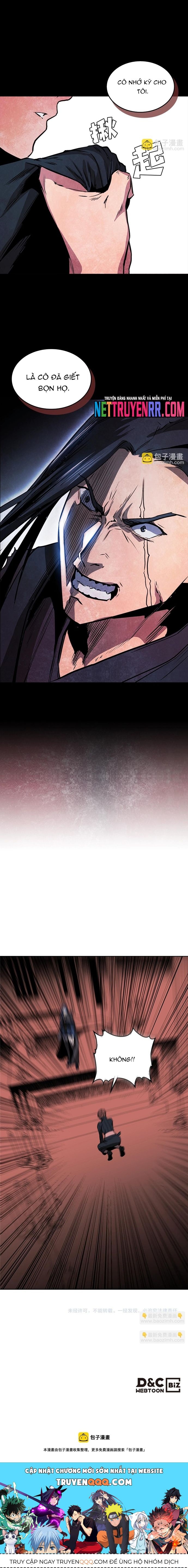 Ta Xuyên Về Hồi Nhỏ Của Đại Bạo Quân , Để Đánh Vỡ Bình Sữa Của Hắn Chapter 47 - 15