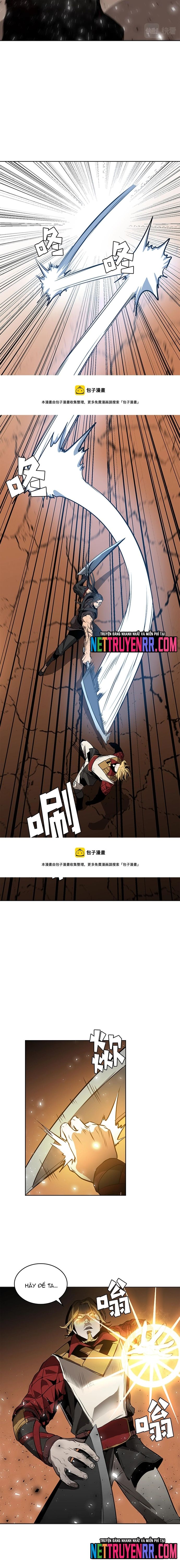 Ta Xuyên Về Hồi Nhỏ Của Đại Bạo Quân , Để Đánh Vỡ Bình Sữa Của Hắn Chapter 48 - 15