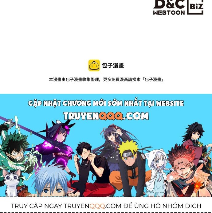 Ta Xuyên Về Hồi Nhỏ Của Đại Bạo Quân , Để Đánh Vỡ Bình Sữa Của Hắn Chapter 48 - 18