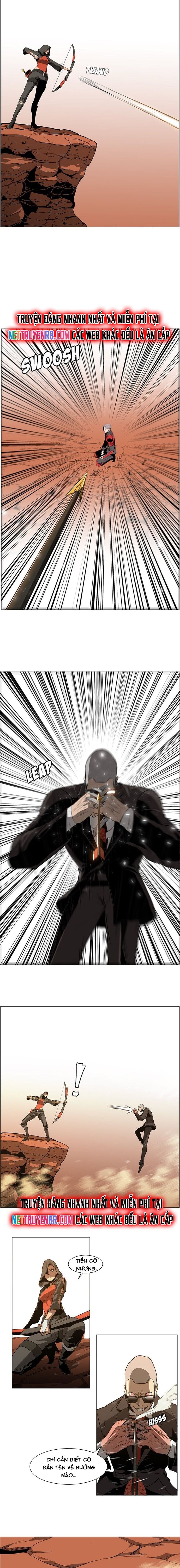 Ta Xuyên Về Hồi Nhỏ Của Đại Bạo Quân , Để Đánh Vỡ Bình Sữa Của Hắn Chapter 49 - 10