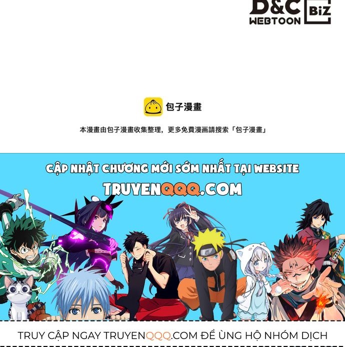 Ta Xuyên Về Hồi Nhỏ Của Đại Bạo Quân , Để Đánh Vỡ Bình Sữa Của Hắn Chapter 50 - 18
