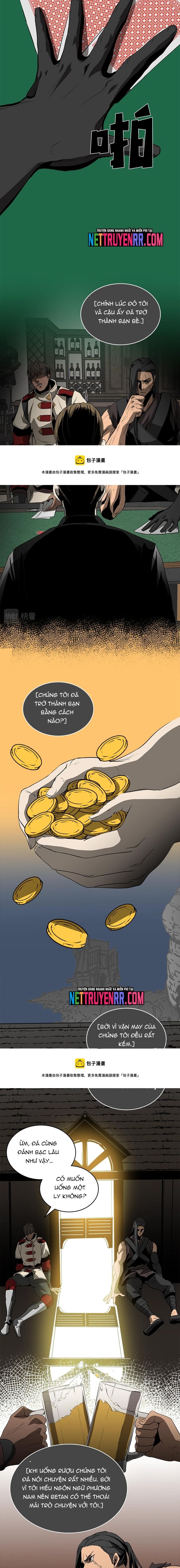 Ta Xuyên Về Hồi Nhỏ Của Đại Bạo Quân , Để Đánh Vỡ Bình Sữa Của Hắn Chapter 50 - 7