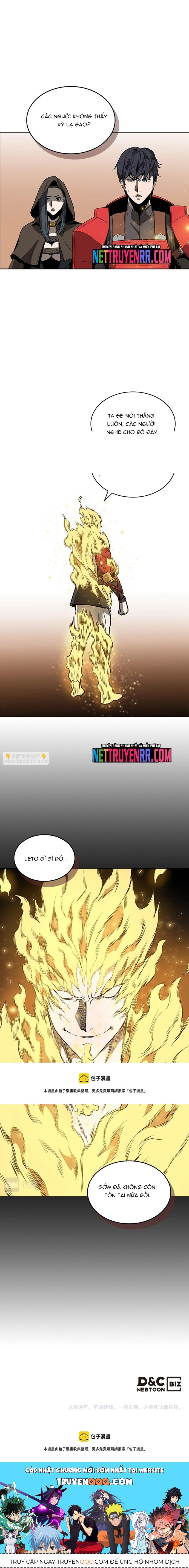 Ta Xuyên Về Hồi Nhỏ Của Đại Bạo Quân , Để Đánh Vỡ Bình Sữa Của Hắn Chapter 52 - 17