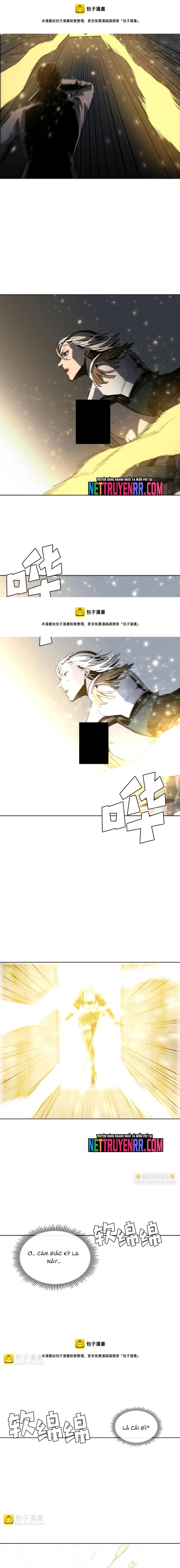 Ta Xuyên Về Hồi Nhỏ Của Đại Bạo Quân , Để Đánh Vỡ Bình Sữa Của Hắn Chapter 52 - 4