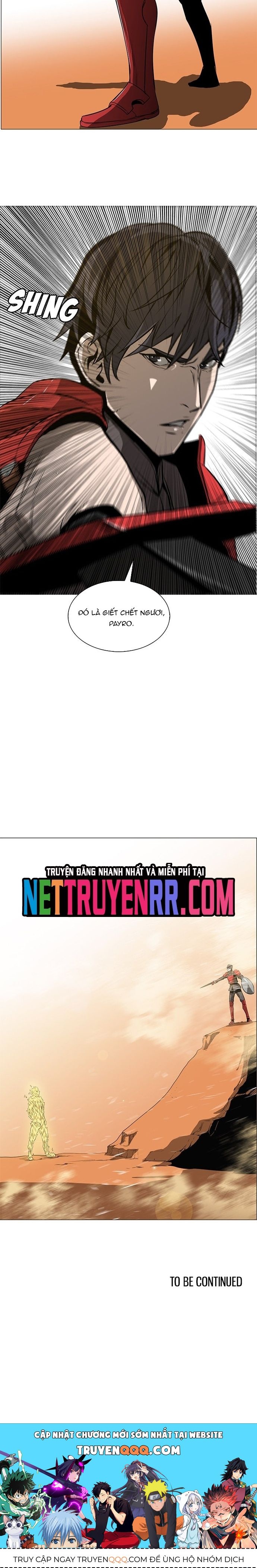 Ta Xuyên Về Hồi Nhỏ Của Đại Bạo Quân , Để Đánh Vỡ Bình Sữa Của Hắn Chapter 53 - 14