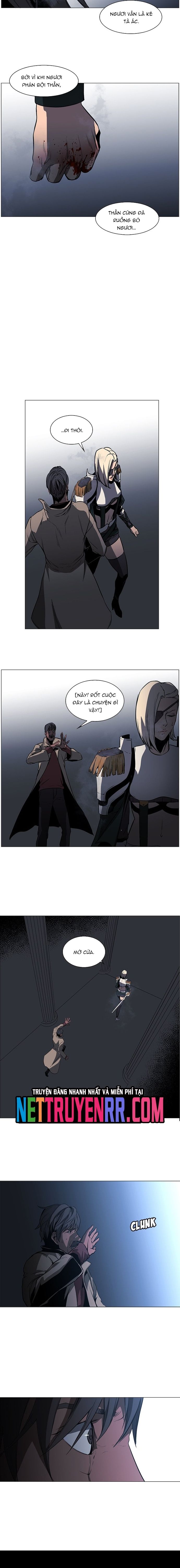 Ta Xuyên Về Hồi Nhỏ Của Đại Bạo Quân , Để Đánh Vỡ Bình Sữa Của Hắn Chapter 53 - 4