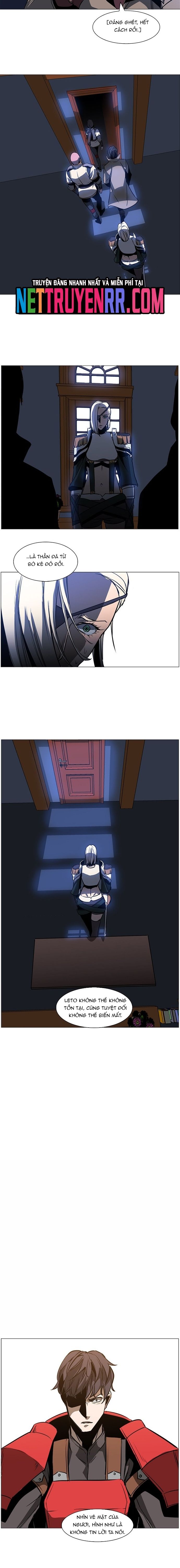 Ta Xuyên Về Hồi Nhỏ Của Đại Bạo Quân , Để Đánh Vỡ Bình Sữa Của Hắn Chapter 53 - 7