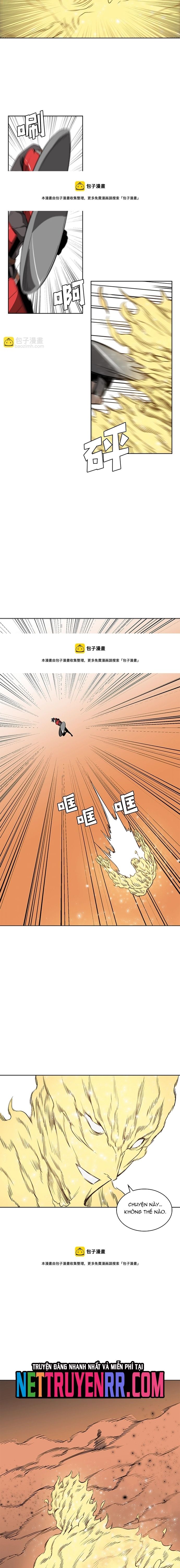 Ta Xuyên Về Hồi Nhỏ Của Đại Bạo Quân , Để Đánh Vỡ Bình Sữa Của Hắn Chapter 54 - 8