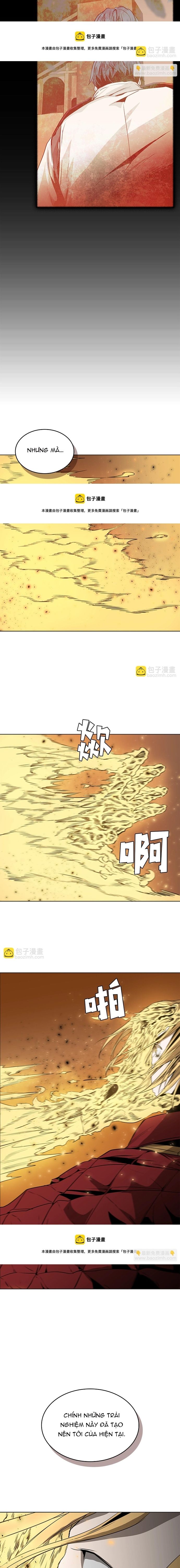 Ta Xuyên Về Hồi Nhỏ Của Đại Bạo Quân , Để Đánh Vỡ Bình Sữa Của Hắn Chapter 56 - 14