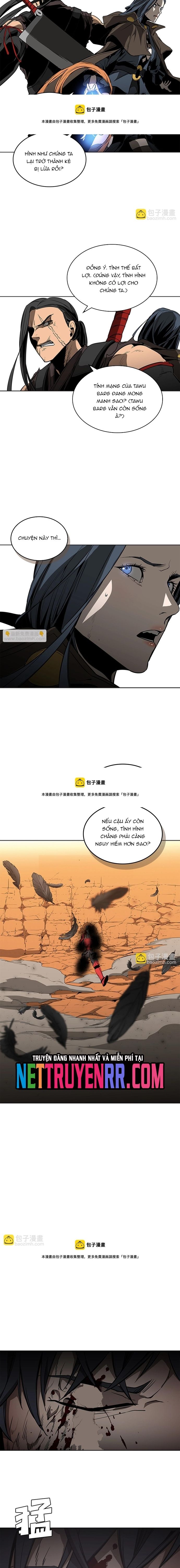 Ta Xuyên Về Hồi Nhỏ Của Đại Bạo Quân , Để Đánh Vỡ Bình Sữa Của Hắn Chapter 58 - 16